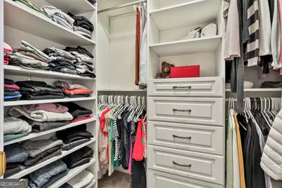 122 Ashton Park, Peachtree City, GA 30269 - Photo 35