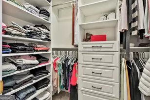 122 Ashton Park, Peachtree City, GA 30269 - Photo 35