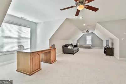 122 Ashton Park, Peachtree City, GA 30269 - Photo 45