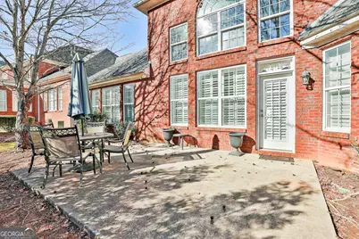 122 Ashton Park, Peachtree City, GA 30269 - Photo 49