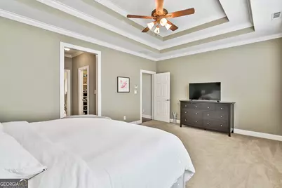 122 Ashton Park, Peachtree City, GA 30269 - Photo 29