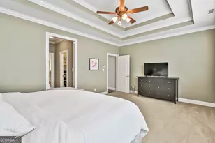 122 Ashton Park, Peachtree City, GA 30269 - Photo 29