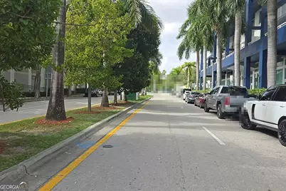 275 NE 18th Street #504, Miami, FL 33132 - Photo 5