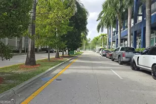 275 NE 18th St, Miami, FL 33132 - Photo 5