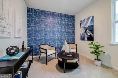 38 Cedar Creek Lane, Port Wentworth, GA 31407 - Photo 21