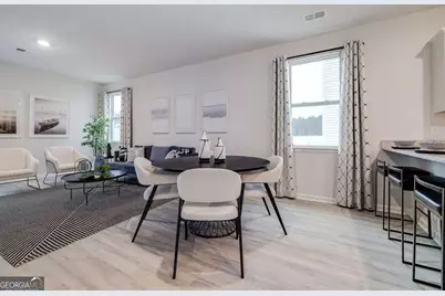 38 Cedar Creek Lane, Port Wentworth, GA 31407 - Photo 7