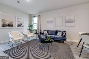 38 Cedar Creek Ln, Port Wentworth, GA 31407 - Photo 5