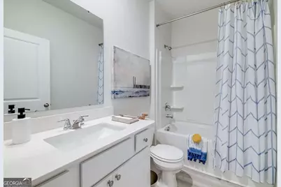 38 Cedar Creek Lane, Port Wentworth, GA 31407 - Photo 23