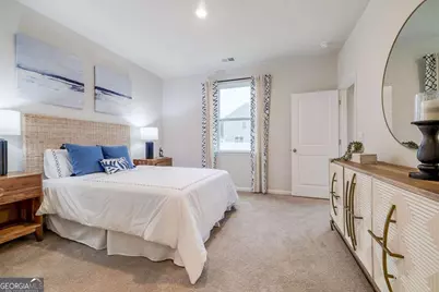 38 Cedar Creek Lane, Port Wentworth, GA 31407 - Photo 13