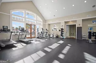 38 Cedar Creek Ln, Port Wentworth, GA 31407 - Photo 29