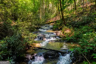 122 Laurel Creek Trail, Cherrylog, GA 30522 - Photo 11
