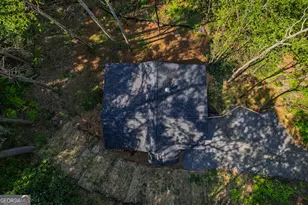 122 Laurel Creek Trail, Cherrylog, GA 30522 - Photo 15