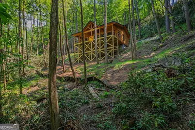 122 Laurel Creek Trail, Cherrylog, GA 30522 - Photo 11