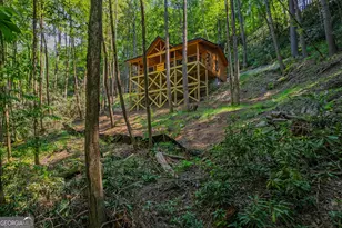 122 Laurel Creek Trail, Cherrylog, GA 30522 - Photo 11