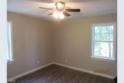 222 S Mulberry Street, Statesboro, GA 30458 - Photo 5