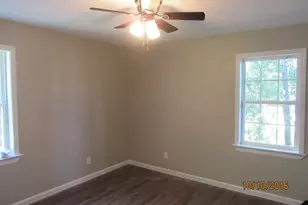 222 S Mulberry St, Statesboro, GA 30458 - Photo 5