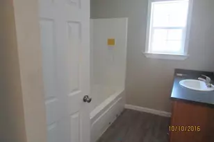 222 S Mulberry St, Statesboro, GA 30458 - Photo 7