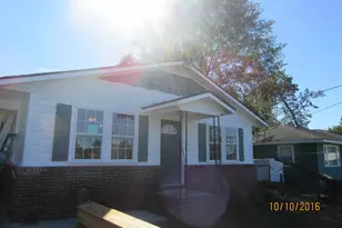 222 S Mulberry St, Statesboro, GA 30458 - Photo 1