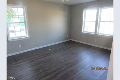 222 S Mulberry Street, Statesboro, GA 30458 - Photo 3