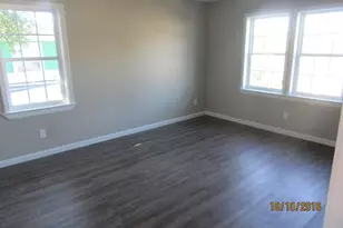 222 S Mulberry St, Statesboro, GA 30458 - Photo 3