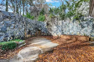 2634 Birch Street SE, Smyrna, GA 30080 - Photo 29