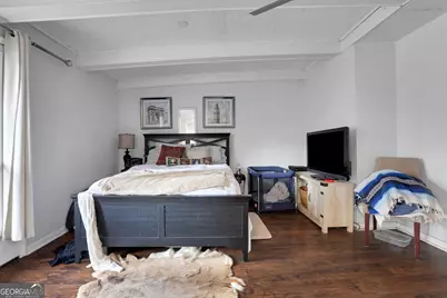 2634 Birch Street SE, Smyrna, GA 30080 - Photo 21