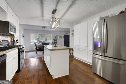 2634 Birch Street SE, Smyrna, GA 30080 - Photo 7