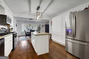 2634 Birch Street SE, Smyrna, GA 30080 - Photo 7