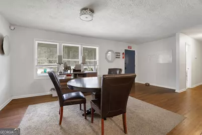 2634 Birch Street SE, Smyrna, GA 30080 - Photo 3