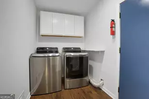 2634 Birch Street SE, Smyrna, GA 30080 - Photo 25