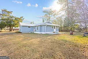 512 Tillman St, Odum, GA 31555 - Photo 27