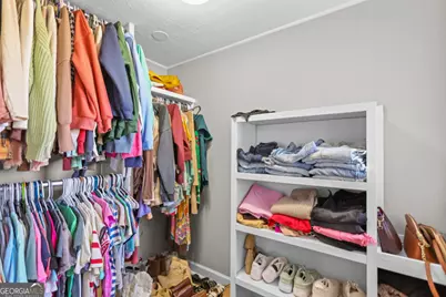 512 Tillman Street, Odum, GA 31555 - Photo 25