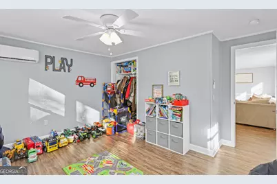 512 Tillman Street, Odum, GA 31555 - Photo 9