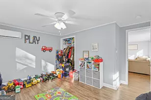 512 Tillman St, Odum, GA 31555 - Photo 9