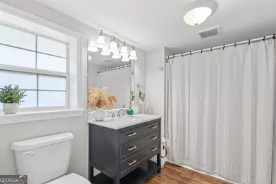 512 Tillman Street, Odum, GA 31555 - Photo 19