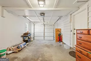 512 Tillman St, Odum, GA 31555 - Photo 7