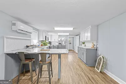 512 Tillman Street, Odum, GA 31555 - Photo 11