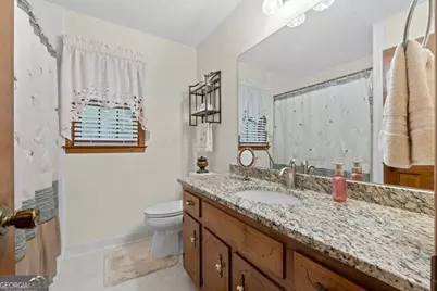 954 Chambers Road, McDonough, GA 30253 - Photo 23