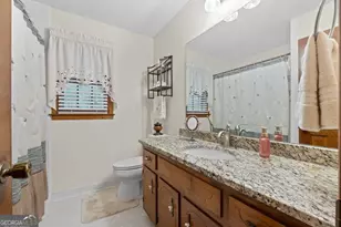 954 Chambers Rd, McDonough, GA 30253 - Photo 23