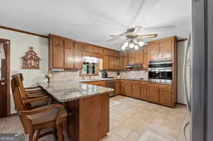 954 Chambers Rd, McDonough, GA 30253 - Photo 7