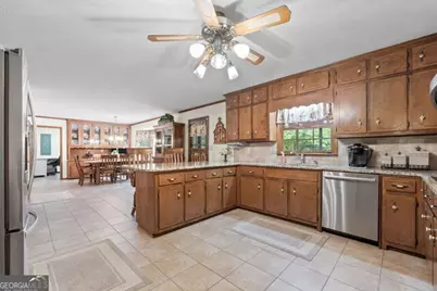 954 Chambers Road, McDonough, GA 30253 - Photo 9