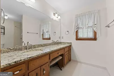954 Chambers Road, McDonough, GA 30253 - Photo 21