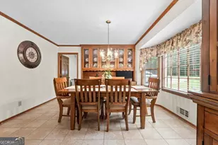 954 Chambers Rd, McDonough, GA 30253 - Photo 5