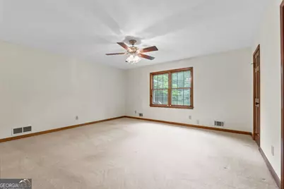 954 Chambers Road, McDonough, GA 30253 - Photo 19