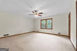 954 Chambers Rd, McDonough, GA 30253 - Photo 19