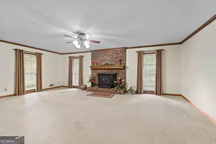 954 Chambers Rd, McDonough, GA 30253 - Photo 17