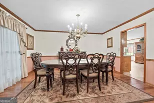 954 Chambers Rd, McDonough, GA 30253 - Photo 11