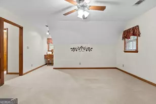 954 Chambers Rd, McDonough, GA 30253 - Photo 25