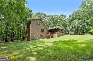 954 Chambers Rd, McDonough, GA 30253 - Photo 3