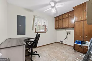 954 Chambers Rd, McDonough, GA 30253 - Photo 13